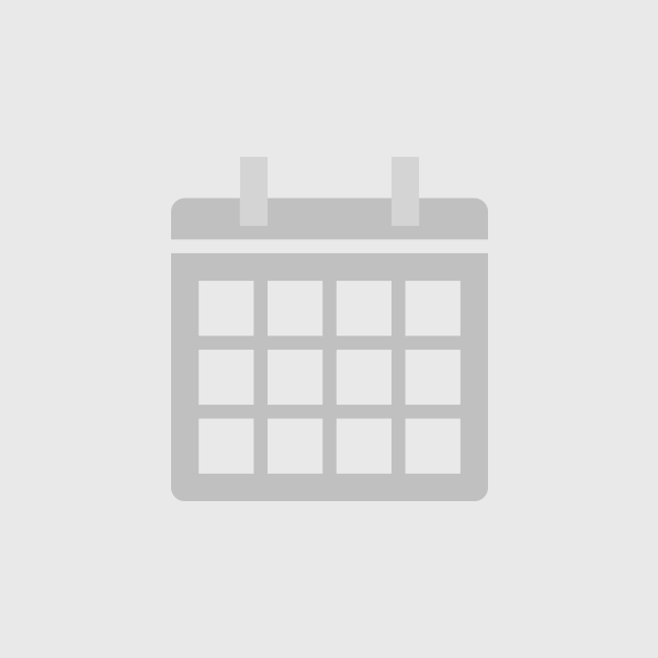 Record Your Song For Free!