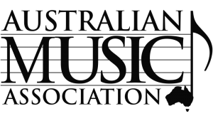 Make Music Australia – Join the worldwide celebration of music on June 21!