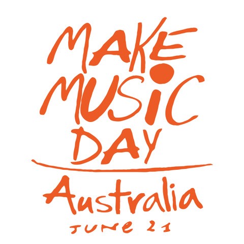 Make Music Australia